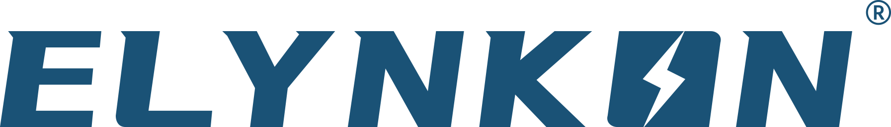 Elynkon